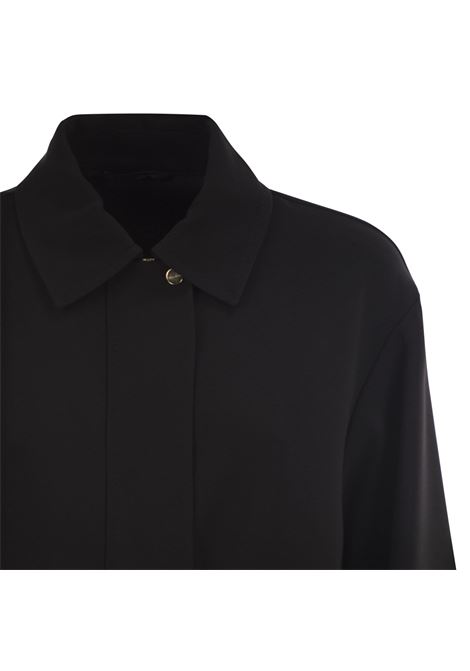 Giacca Boxy MAX MARA Studio | 2626046015600001